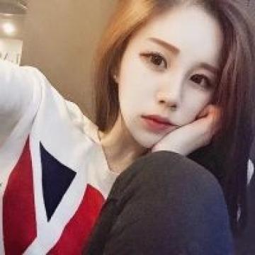 百式战姬bt版下载